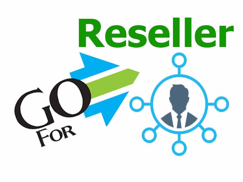 $1 reseller hosting