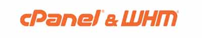 cpanel hosting 1 dollar