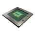 dedicated server gpu