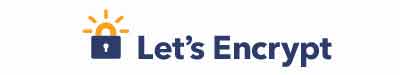 let's encrypt hosting 1 dollar