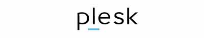 plesk hosting 1 dollar